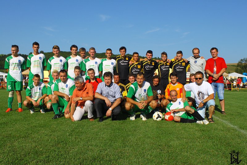 Sportovy den 2014   299.JPG